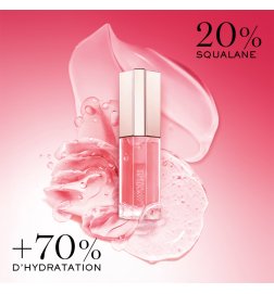 Lip Idôle JuicyTreat - Gloss Lip oil Lip Idôle JuicyTreat - Gloss Lip oil